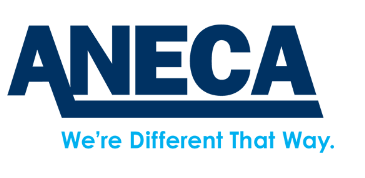 ANECA Federal Credit Union